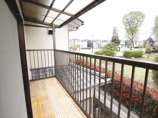 仮）桶川市坂田西3丁目戸建の物件内観写真